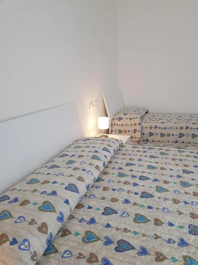 Apartment Cala Blu Residence Con Piscina-Centralissimo Lido Di Jesolo