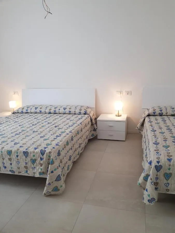 Apartment Cala Blu Residence Con Piscina-Centralissimo Lido Di Jesolo Italien