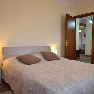 Elegante Ed Economico A Camposampiero