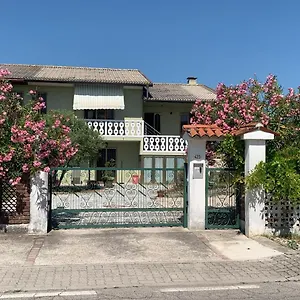 Palma Privatunterkunft