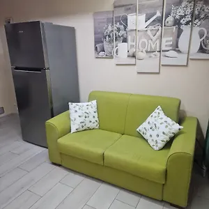 il-cortiletto-catania.taorminaitalyhotels.com/