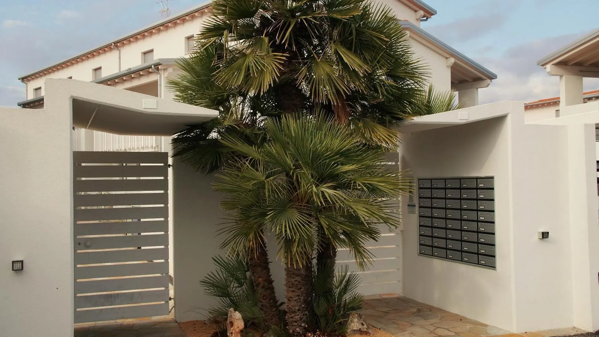 Cala Blu Residence Con Piscina-Centralissimo Lido Di Jesolo