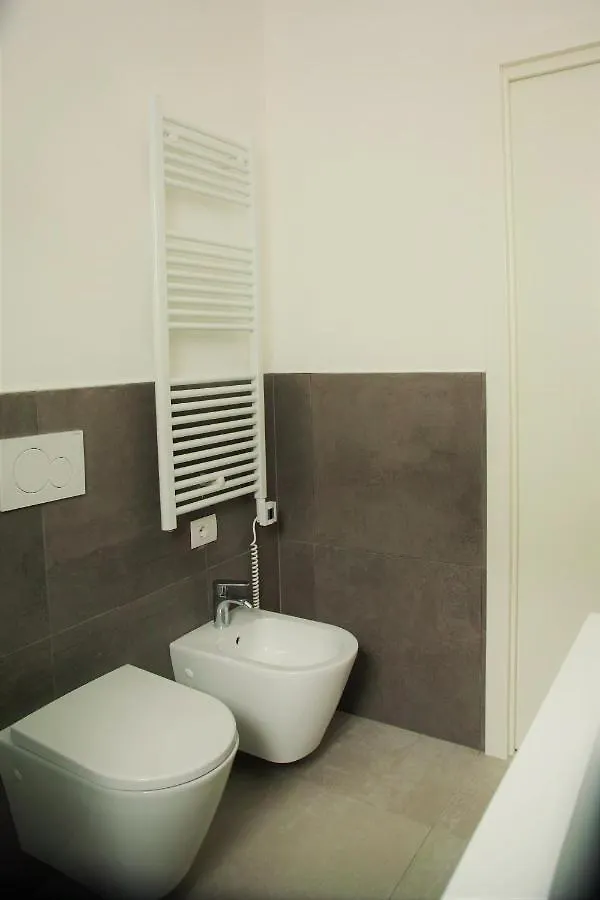 Cala Blu Residence Con Piscina-Centralissimo Lido Di Jesolo
